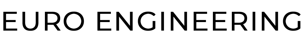 Foundry